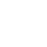 IDE Marketing